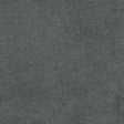 KRAVET DESIGN LITESTAR.21.0 LITESTAR IRON Fabric - Eade's Wallpaper
