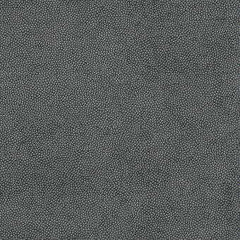 KRAVET DESIGN LITESTAR.21.0 LITESTAR IRON Fabric - Eade's Wallpaper
