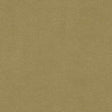 KRAVET DESIGN LITESTAR.4.0 LITESTAR GOLD Fabric - Eade's Wallpaper