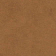 KRAVET DESIGN LITESTAR.412.0 LITESTAR COPPER Fabric - Eade's Wallpaper