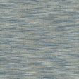 Eade's LITI-1-sample HARBOR