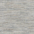 STOUT LITI-3 LITITZ 3 CARBON Fabric - Eades Wallpaper & Fabric