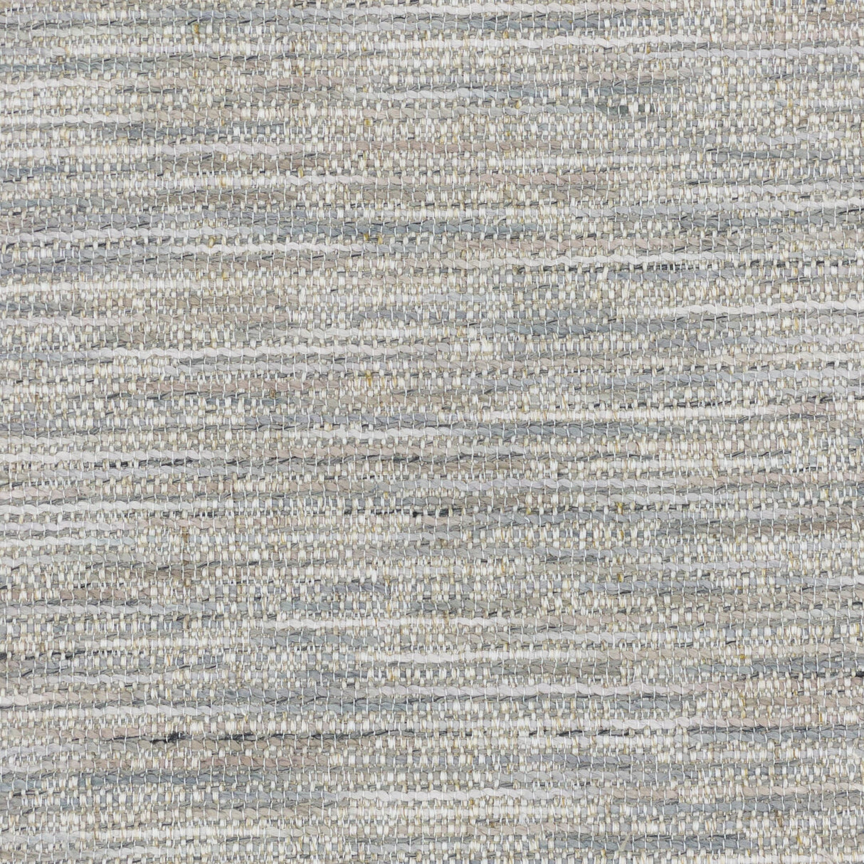 STOUT LITI-3 LITITZ 3 CARBON Fabric - Eades Wallpaper & Fabric