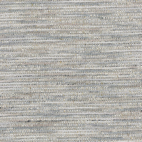 STOUT LITI-3 LITITZ 3 CARBON Fabric - Eades Wallpaper & Fabric