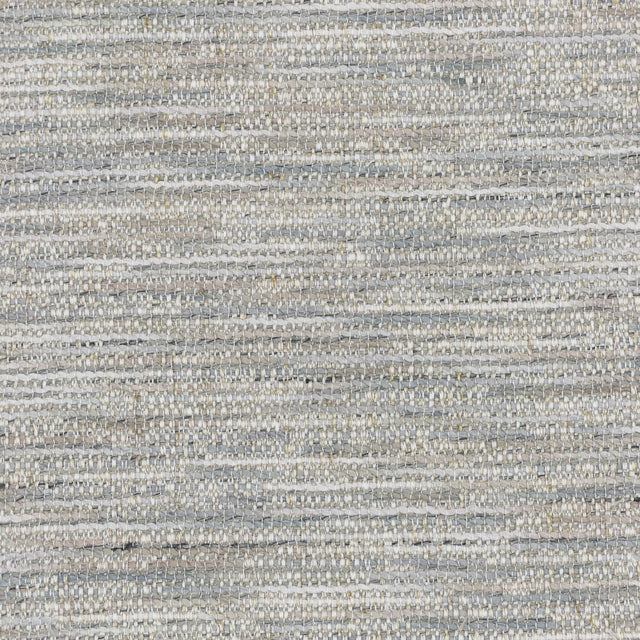 STOUT LITI-3 LITITZ 3 CARBON Fabric - Eades Wallpaper & Fabric