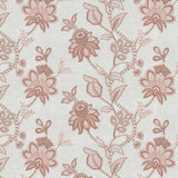 JF Fabrics 43-J8581 LIVELY Fabric