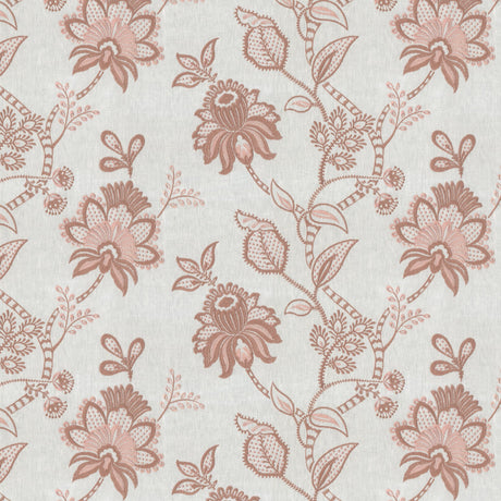 JF Fabrics 43-J8581 LIVELY Fabric