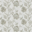 JF Fabrics 94-J8581 LIVELY Fabric - Eade's Wallpaper & Fabric