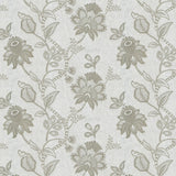 JF Fabrics 94-J8581 LIVELY Fabric