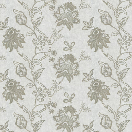 JF Fabrics 94-J8581 LIVELY Fabric