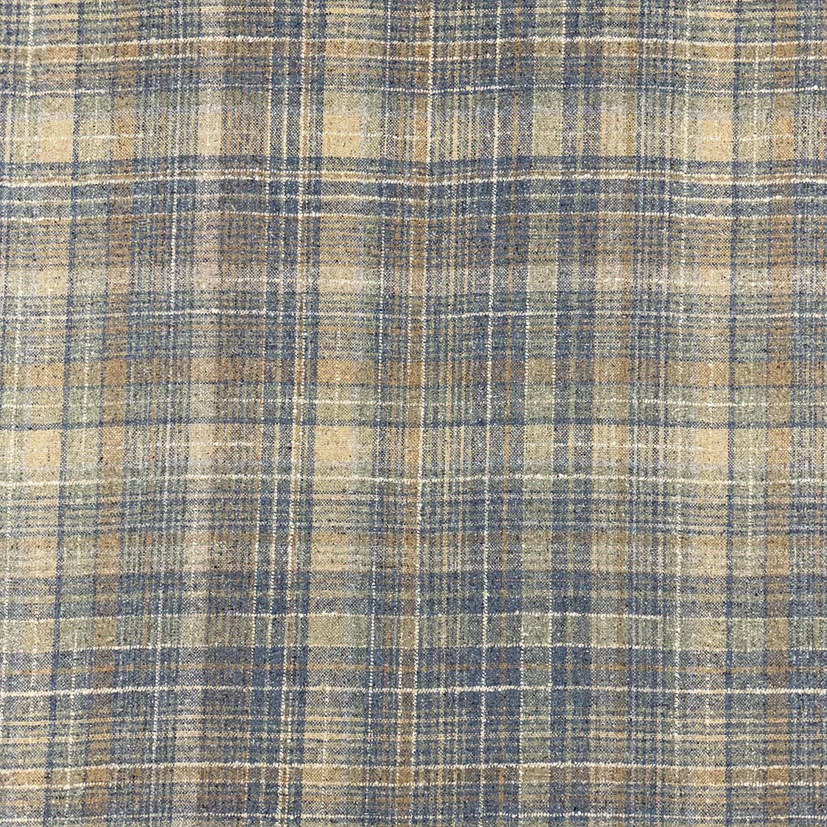 Eade’s LIVINGSTON PLAID PLAID