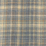 Eade’s LIVINGSTON PLAID PLAID