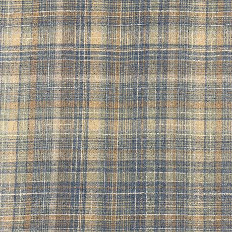 Eade’s LIVINGSTON PLAID PLAID
