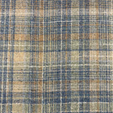 Eade’s LIVINGSTON PLAID PLAID