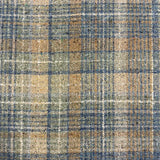 Eade’s LIVINGSTON PLAID PLAID