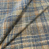 Eade’s LIVINGSTON PLAID PLAID
