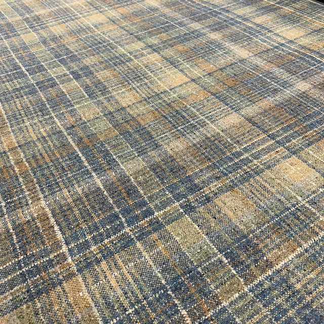 Eade’s LIVINGSTON PLAID PLAID