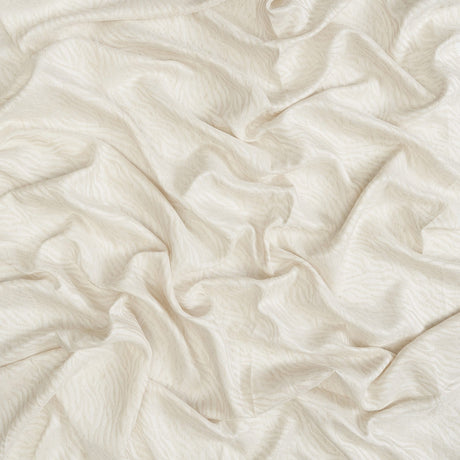 JF Fabrics 30-J9001 LIVING Fabric - Eade's Wallpaper & Fabric