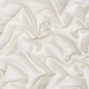 50-J9001 LIVING Fabric