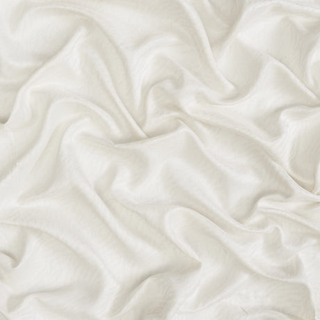 JF Fabrics 50-J9001 LIVING Fabric - Eade's Wallpaper & Fabric