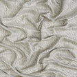 JF Fabrics 54-J9001 LIVING Fabric - Eade's Wallpaper & Fabric