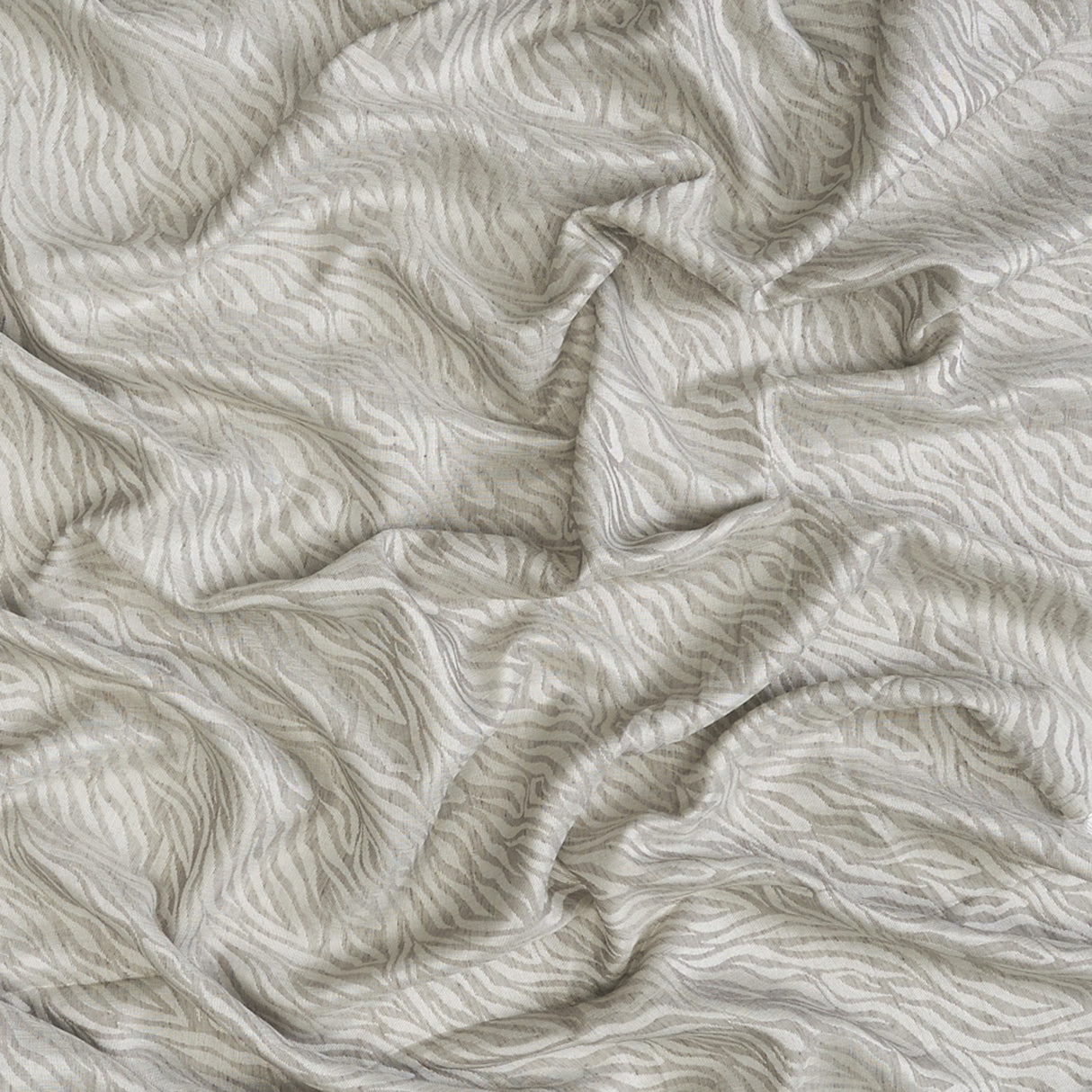 JF Fabrics 54-J9001 LIVING Fabric - Eade's Wallpaper & Fabric