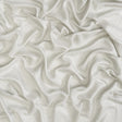 JF Fabrics 94-J9001 LIVING Fabric - Eade's Wallpaper & Fabric