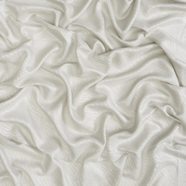 JF Fabrics 94-J9001 LIVING Fabric - Eade's Wallpaper & Fabric