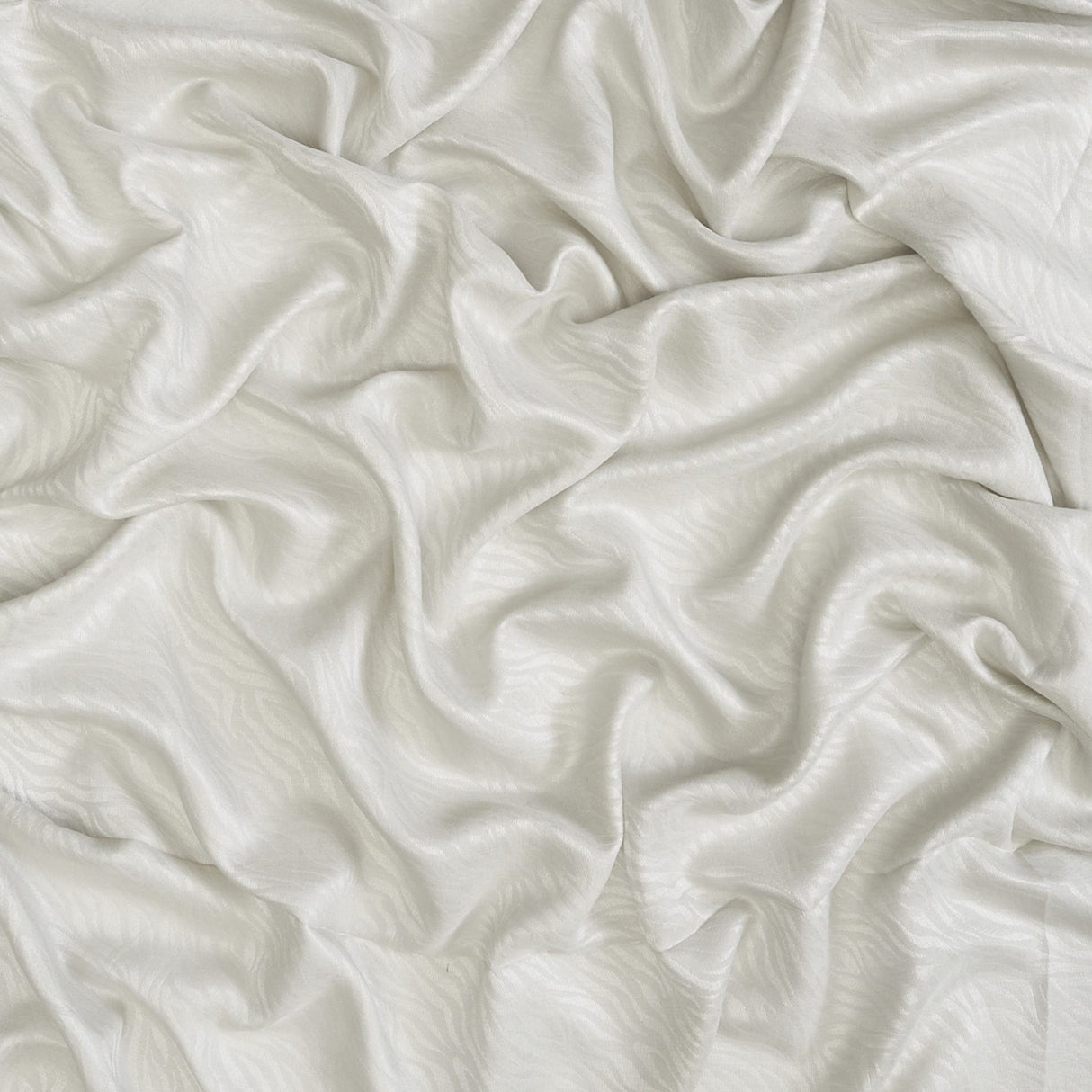 94-J9001 LIVING Fabric