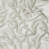 94-J9001 LIVING Fabric