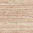 Eade's LIVO-1-sample SIENNA