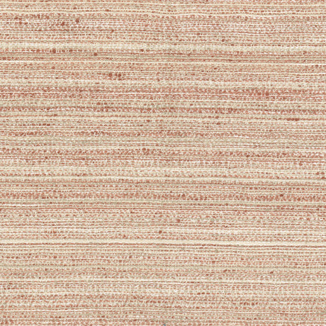 Eade's LIVO-1-sample SIENNA