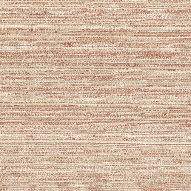 Eade's LIVO-1-sample SIENNA