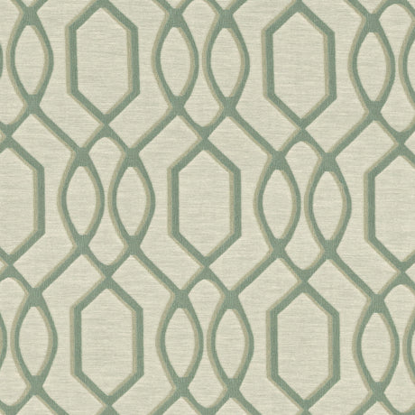 Eade's LIZZ-1-sample SEAMIST