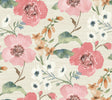 [variant_sku] [product_name] [custom.colorway] - Eade's Wallpaper & Fabric