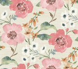 [variant_sku] [product_name] [custom.colorway] - Eade's Wallpaper & Fabric