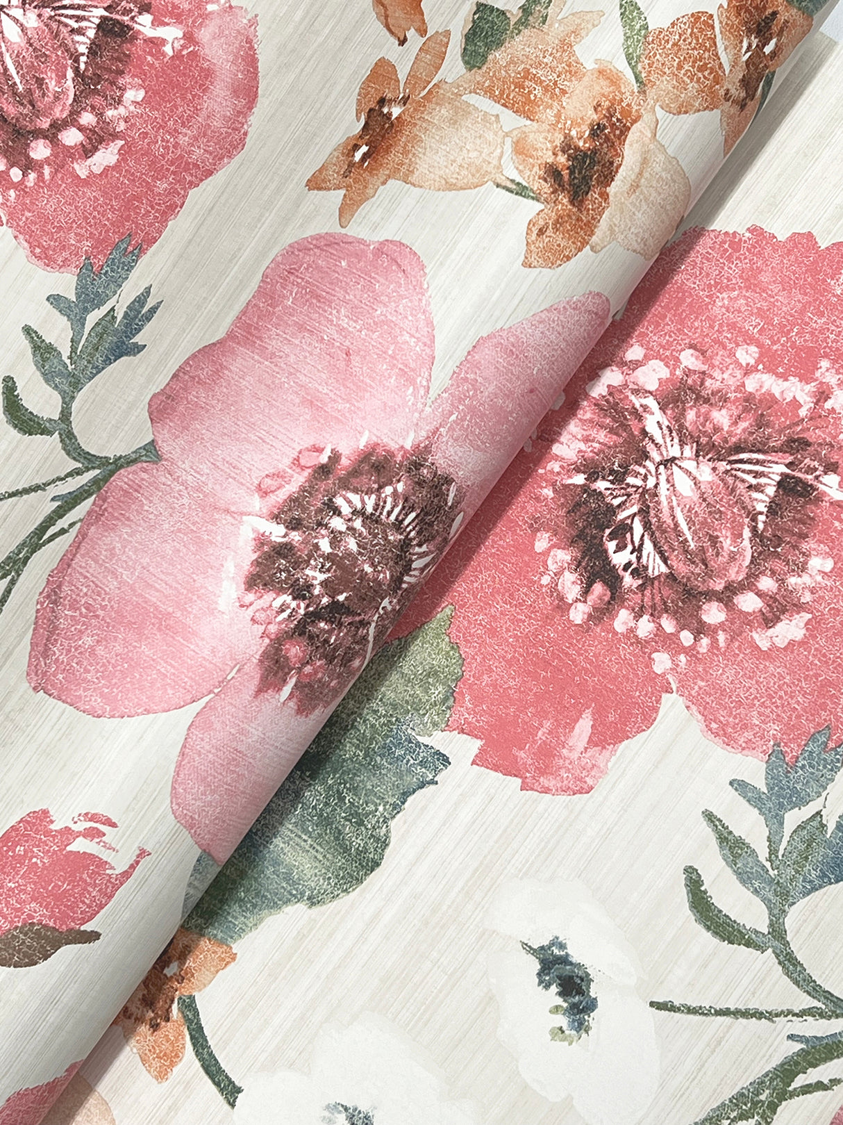 [variant_sku] [product_name] [custom.colorway] - Eade's Wallpaper & Fabric