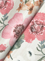 [variant_sku] [product_name] [custom.colorway] - Eade's Wallpaper & Fabric