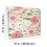 [variant_sku] [product_name] [custom.colorway] - Eade's Wallpaper & Fabric