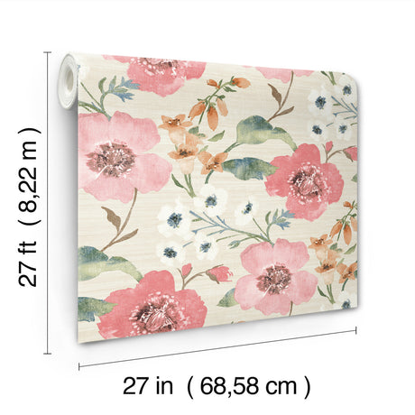 [variant_sku] [product_name] [custom.colorway] - Eade's Wallpaper & Fabric