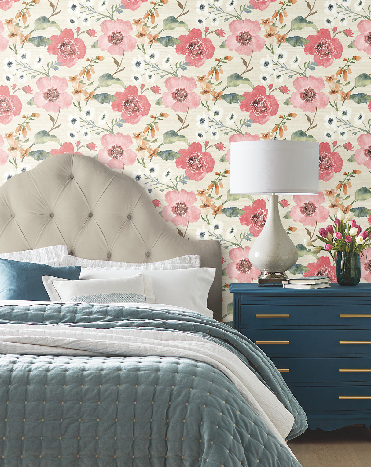 [variant_sku] [product_name] [custom.colorway] - Eade's Wallpaper & Fabric