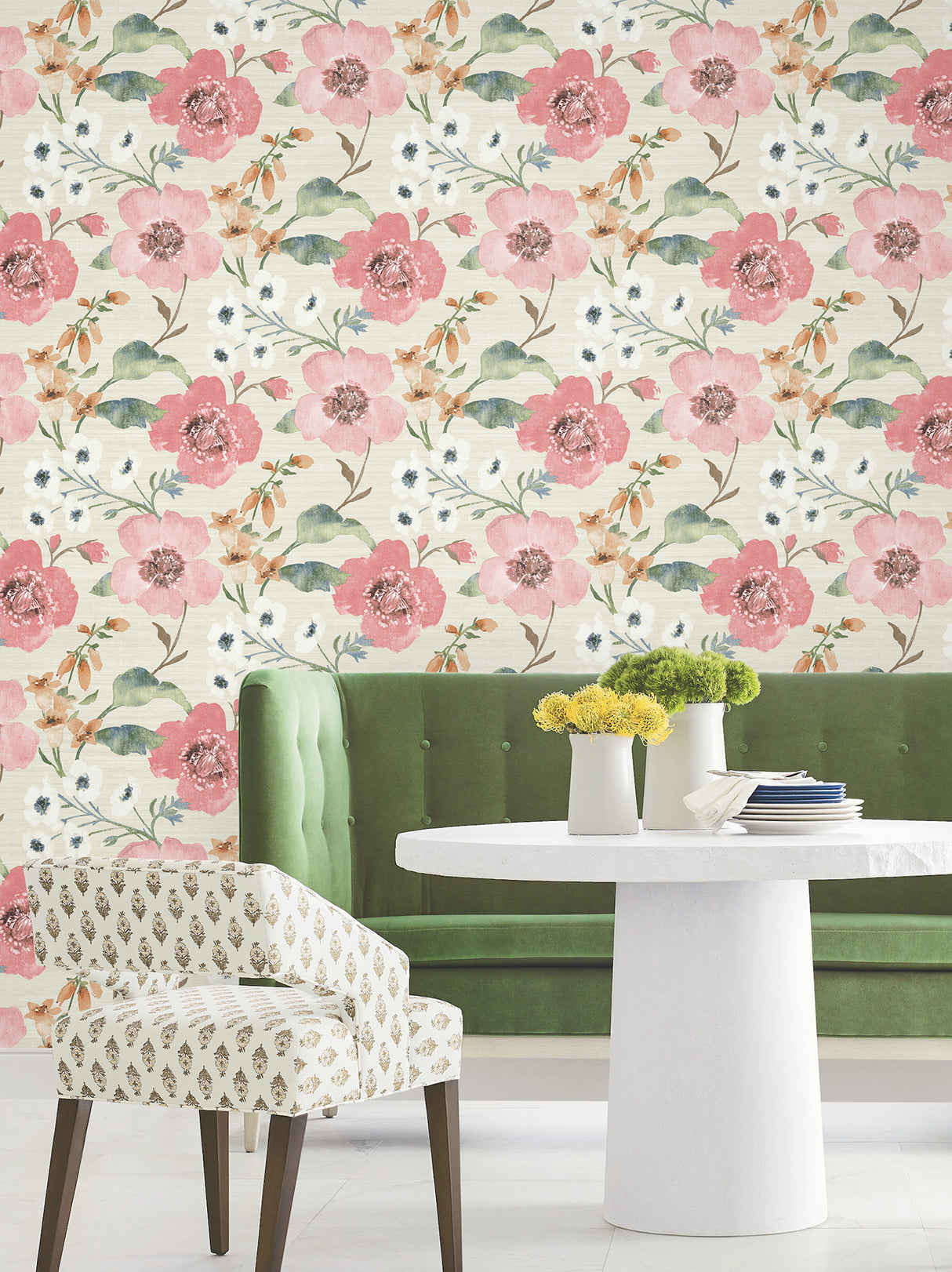 [variant_sku] [product_name] [custom.colorway] - Eade's Wallpaper & Fabric