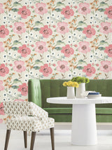 [variant_sku] [product_name] [custom.colorway] - Eade's Wallpaper & Fabric