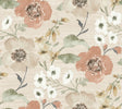 [variant_sku] [product_name] [custom.colorway] - Eade's Wallpaper & Fabric