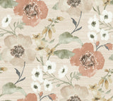 [variant_sku] [product_name] [custom.colorway] - Eade's Wallpaper & Fabric