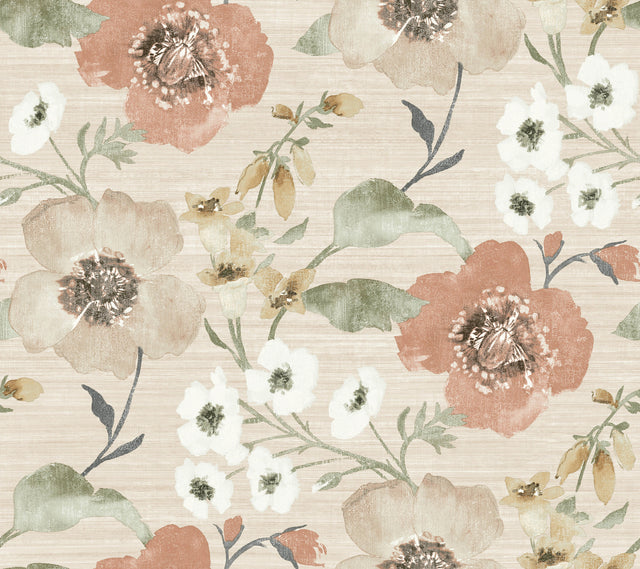 [variant_sku] [product_name] [custom.colorway] - Eade's Wallpaper & Fabric