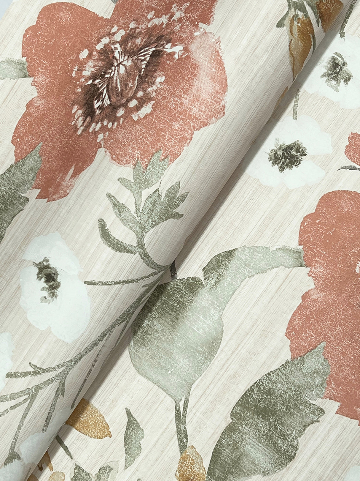 [variant_sku] [product_name] [custom.colorway] - Eade's Wallpaper & Fabric