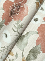 [variant_sku] [product_name] [custom.colorway] - Eade's Wallpaper & Fabric