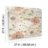 [variant_sku] [product_name] [custom.colorway] - Eade's Wallpaper & Fabric