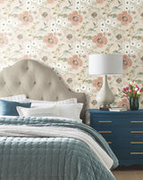 [variant_sku] [product_name] [custom.colorway] - Eade's Wallpaper & Fabric